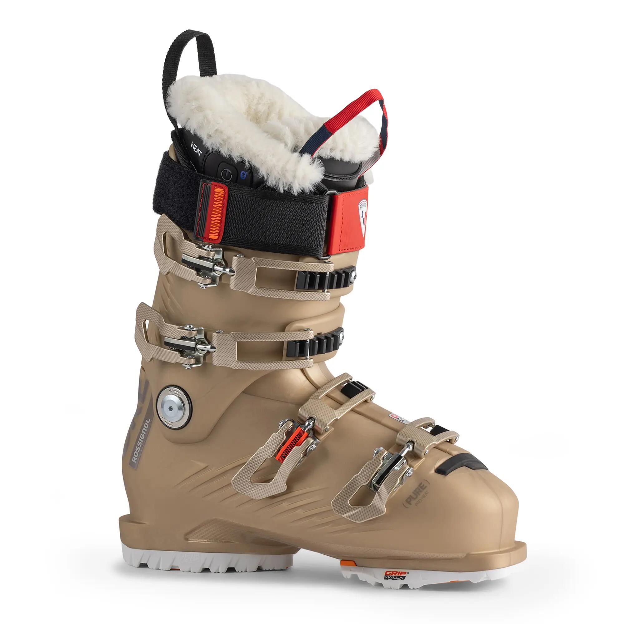 ROSSIGNOL picture
