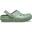 Crocs Classic Forrado Zueco