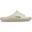 Crocs Unisexes Adultes Mellow Recovery Sandales