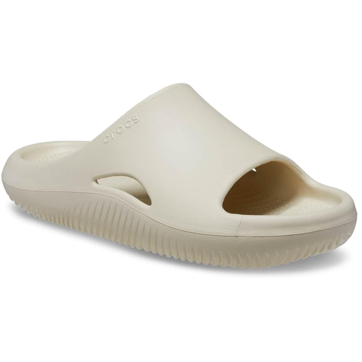 Sandali Crocs modello 147-982460 per uomini 5/7