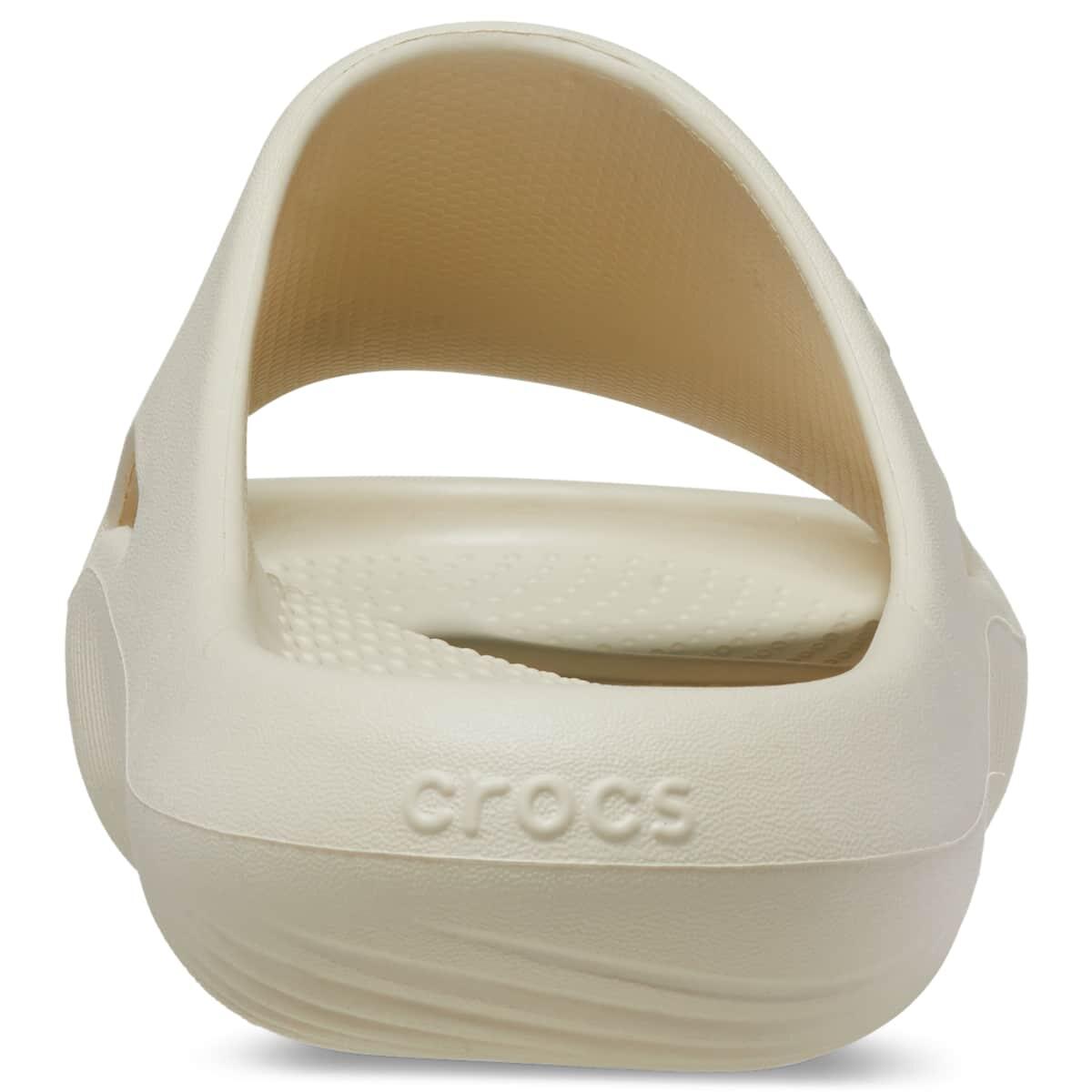 Sandali Crocs modello 147-982460 per uomini 6/7