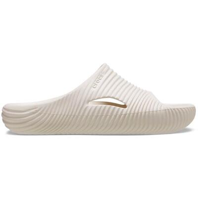Sandalia unisex Mellow Tide Recovery