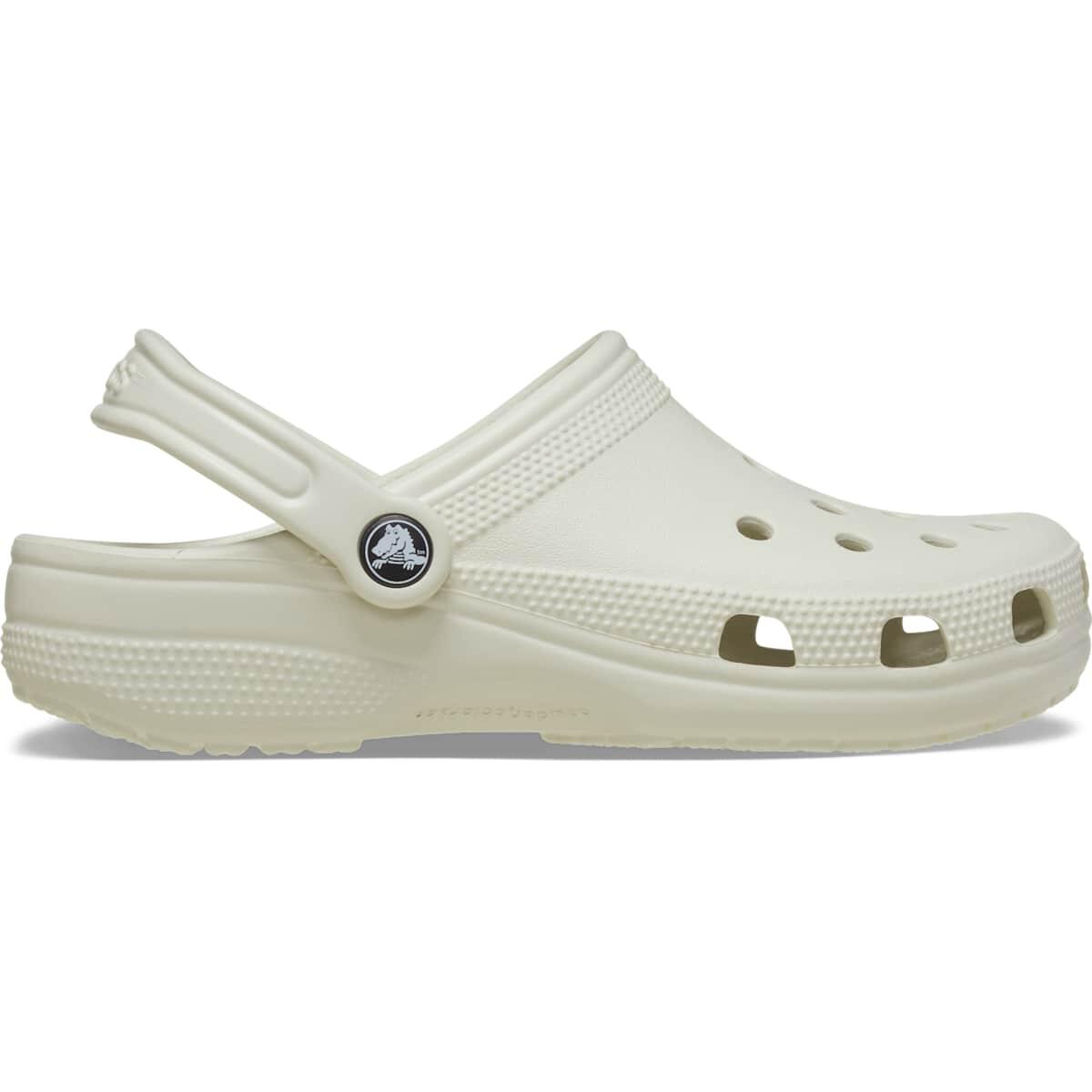 CROCS picture