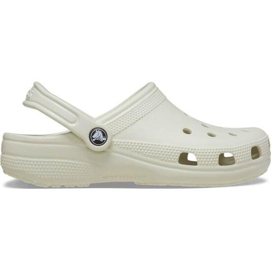 Crocs Clásico Zueco