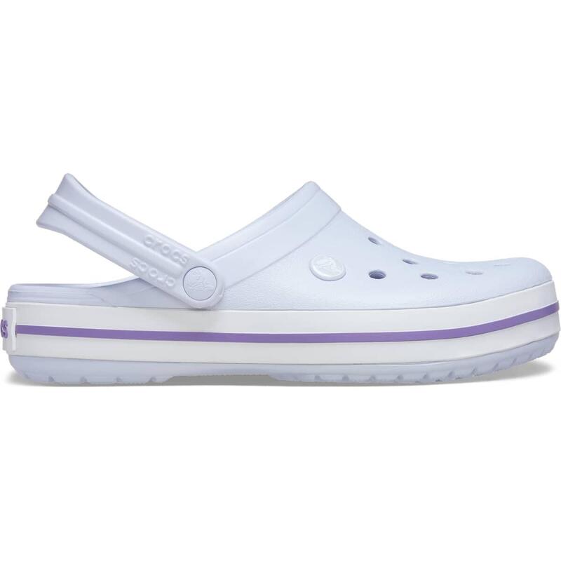 Chodaki Crocs Crocband