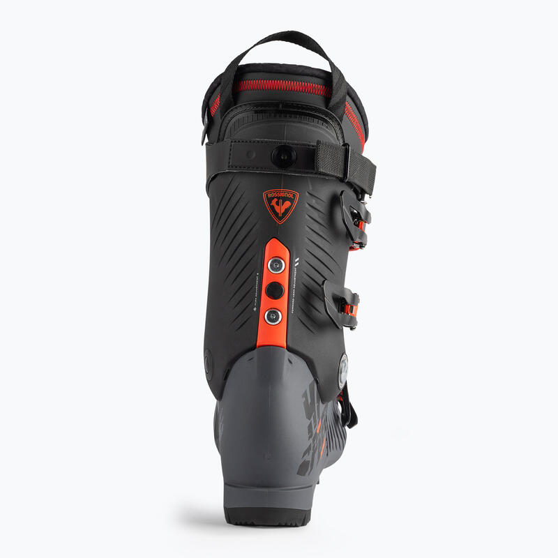 Cizme de schi pentru bărbați Rossignol Hi-Speed ​​​​130 HV GW