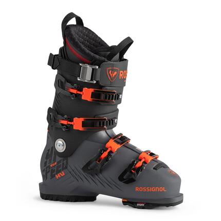 Chaussures De Ski Hi Speed 130 Hv Gw Storm Gr Homme