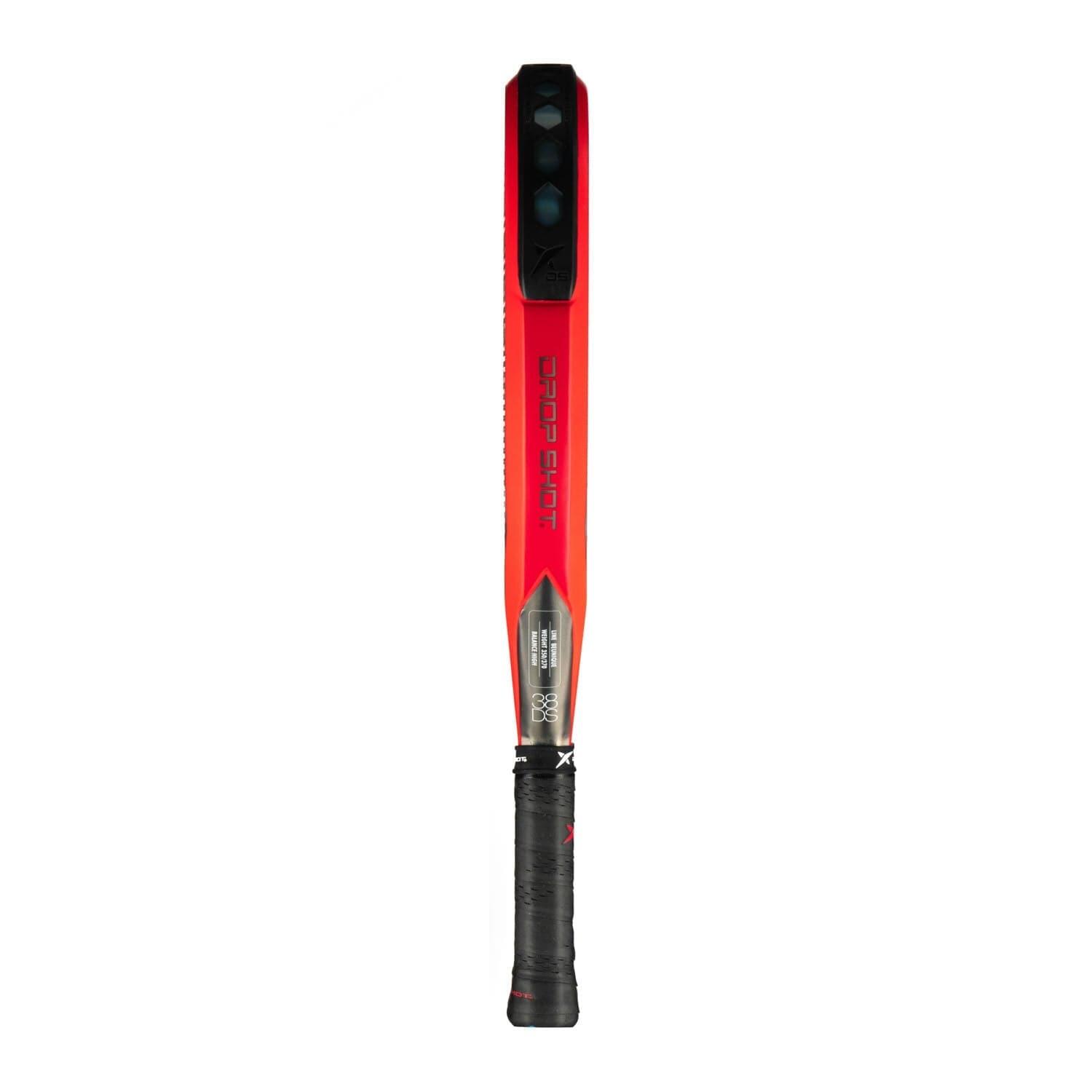 Drop Shot Canyon Pro Attack 2024 5/5