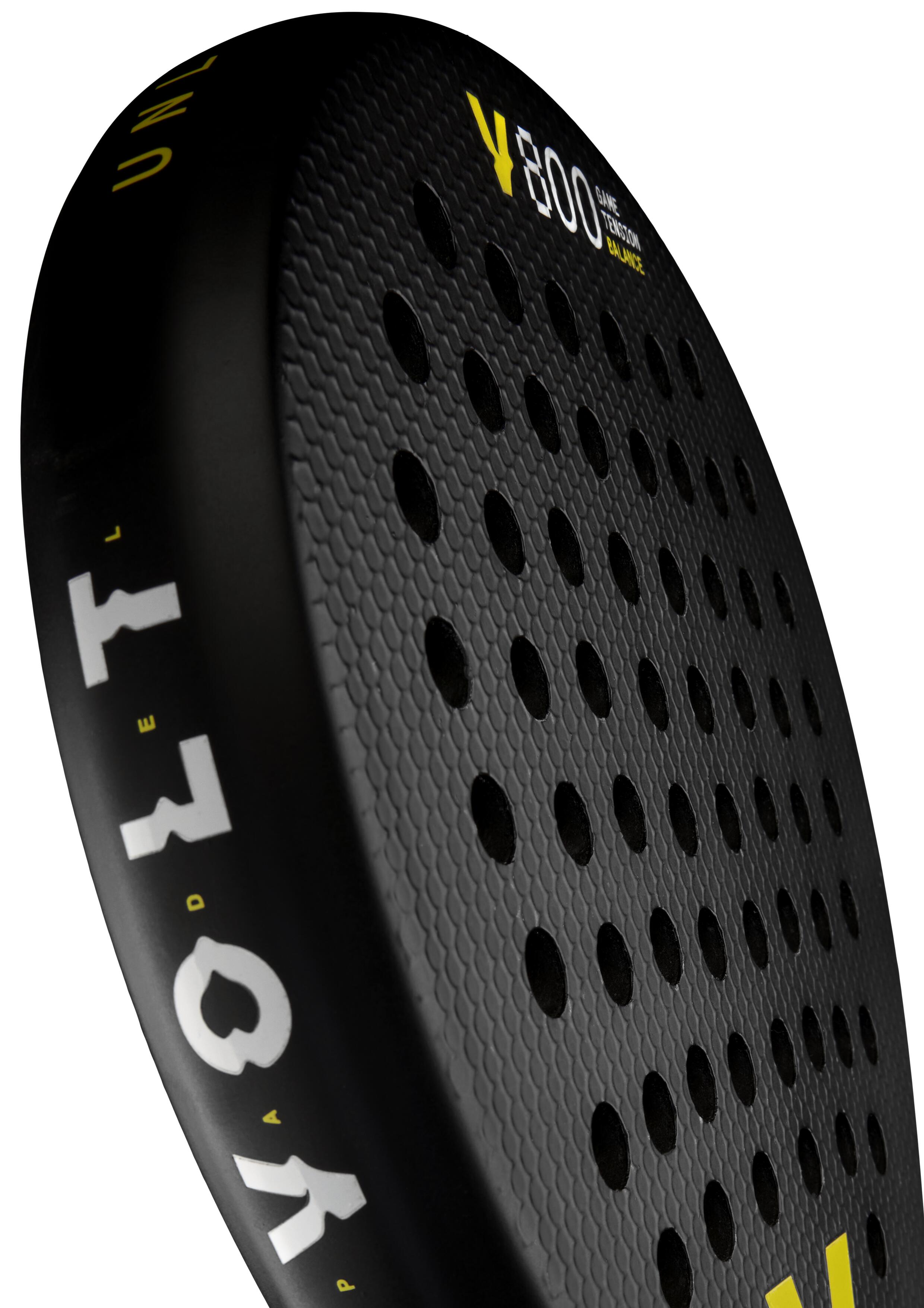 Racchetta da Padel VOLT 800 V23 4/6