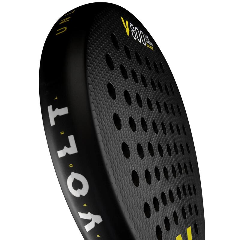 VOLT 800 V23 Raquette de Padel