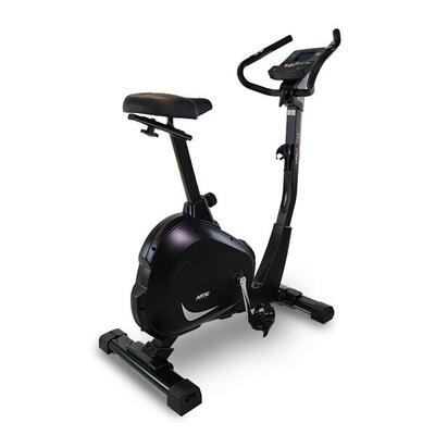 Rower treningowy magnetyczny do domu BH Fitness Artic Dual , Bluetooth, programy