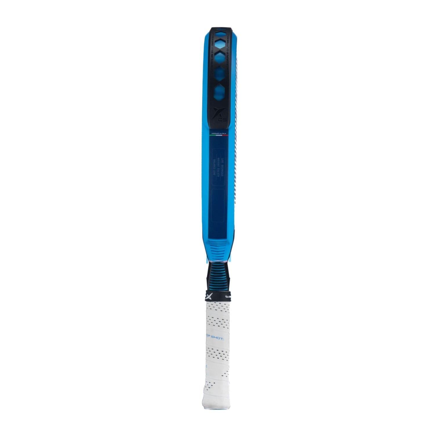Drop Shot Explorer Pro Attack 2024 5/5