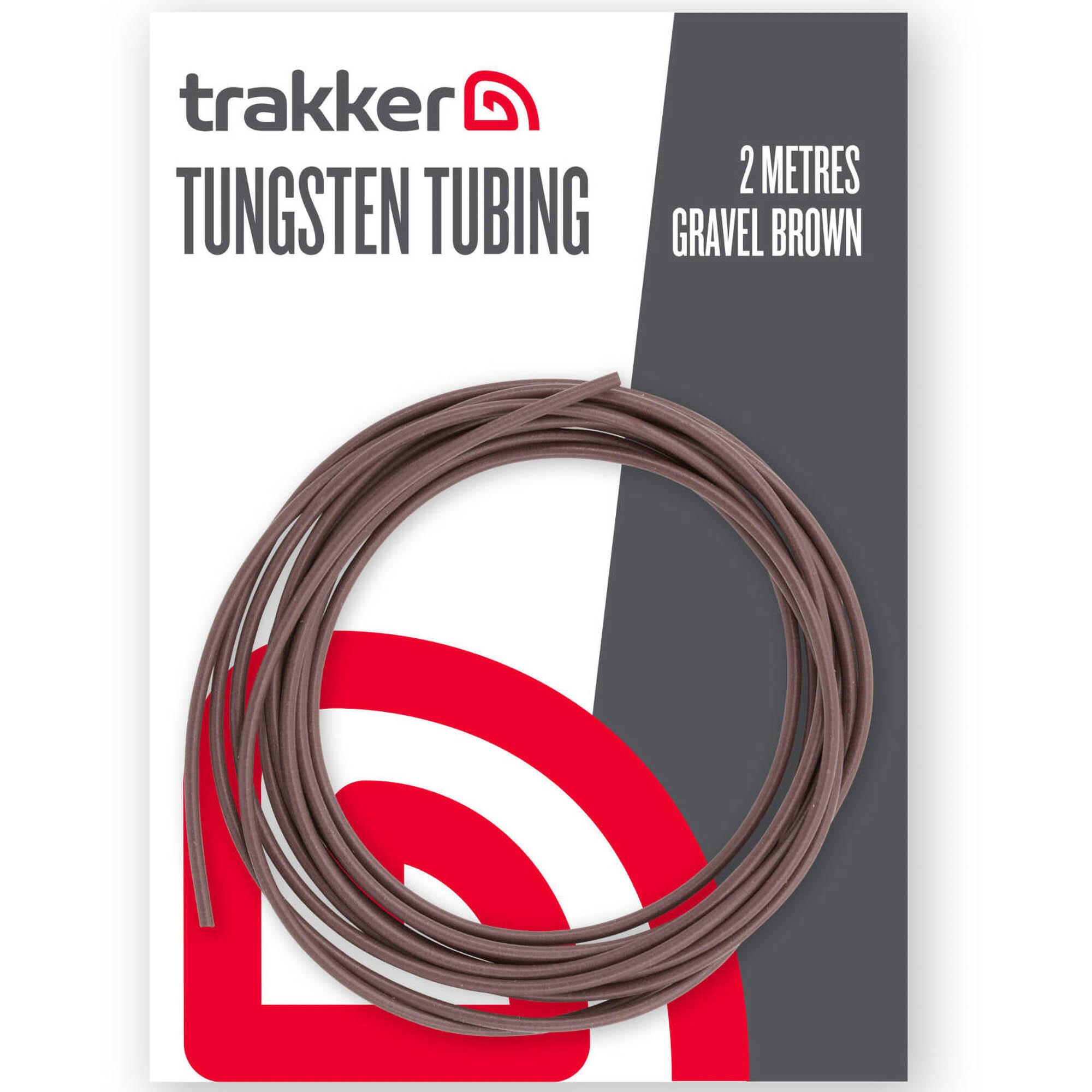 TRAKKER picture