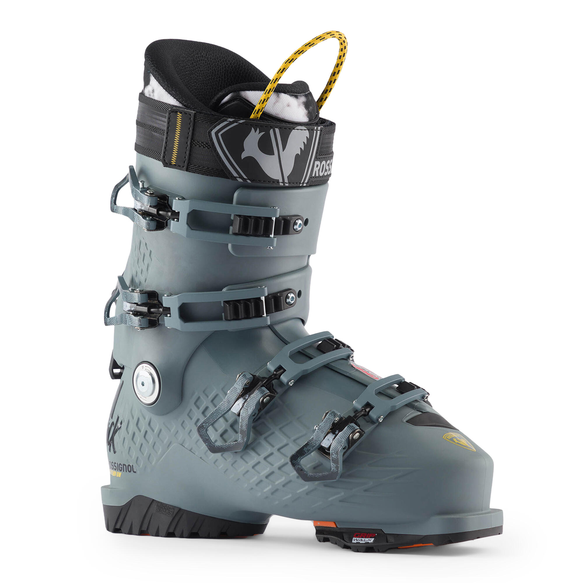 ROSSIGNOL picture