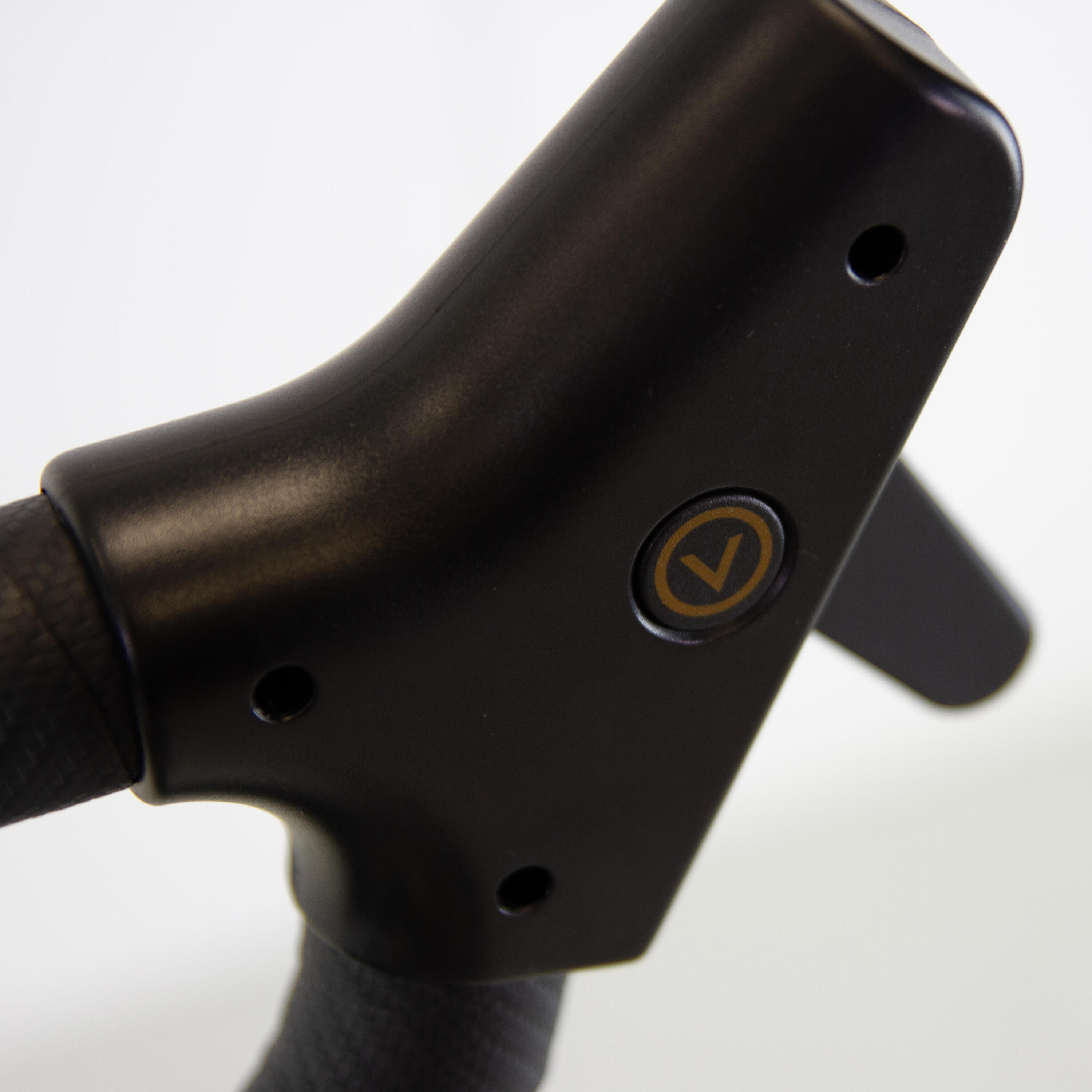 Second Life - Ciclismo indoor Lyon Climber H9117VE - molto buono 6/8