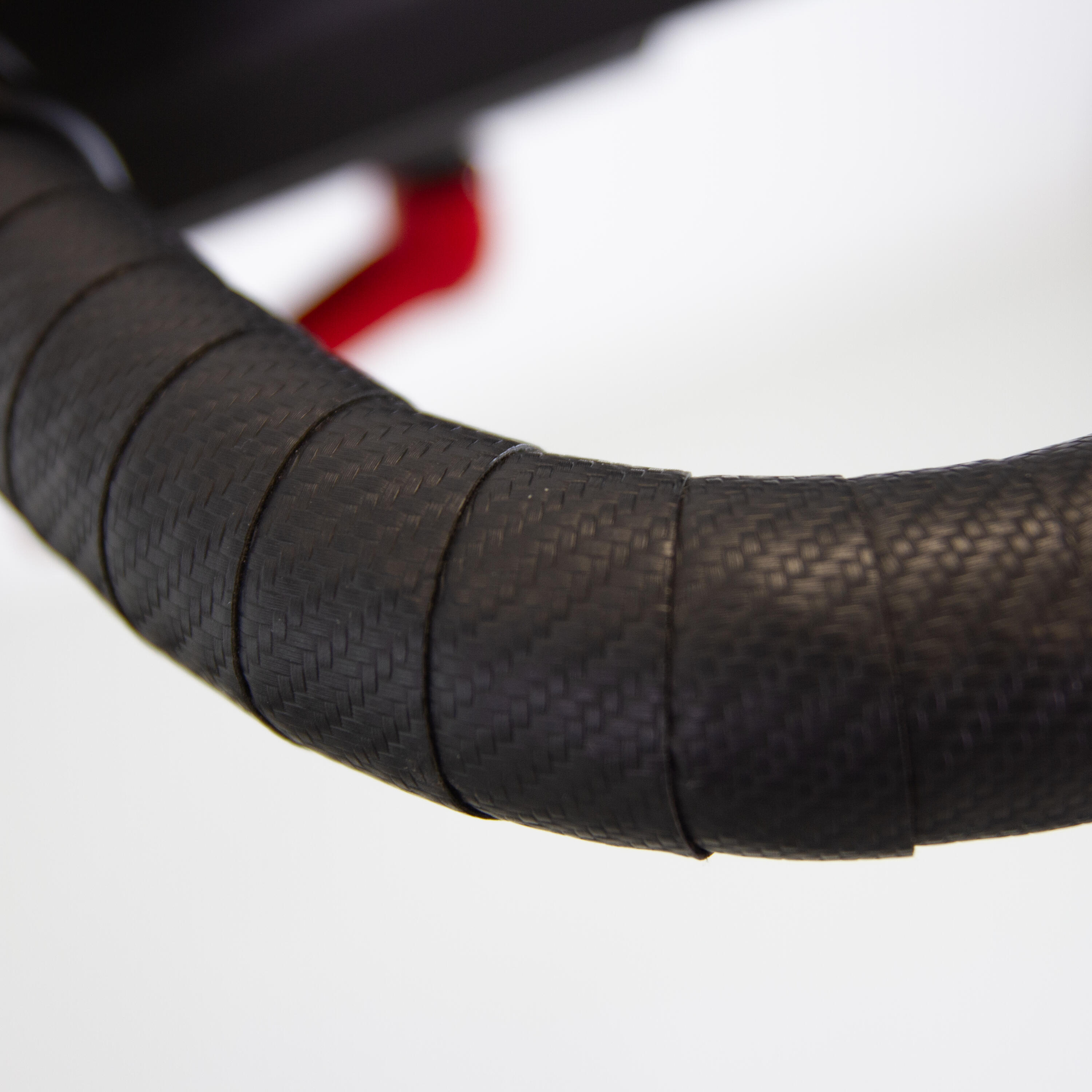 Second Life - Ciclismo indoor Lyon Climber H9117VE - molto buono 5/8