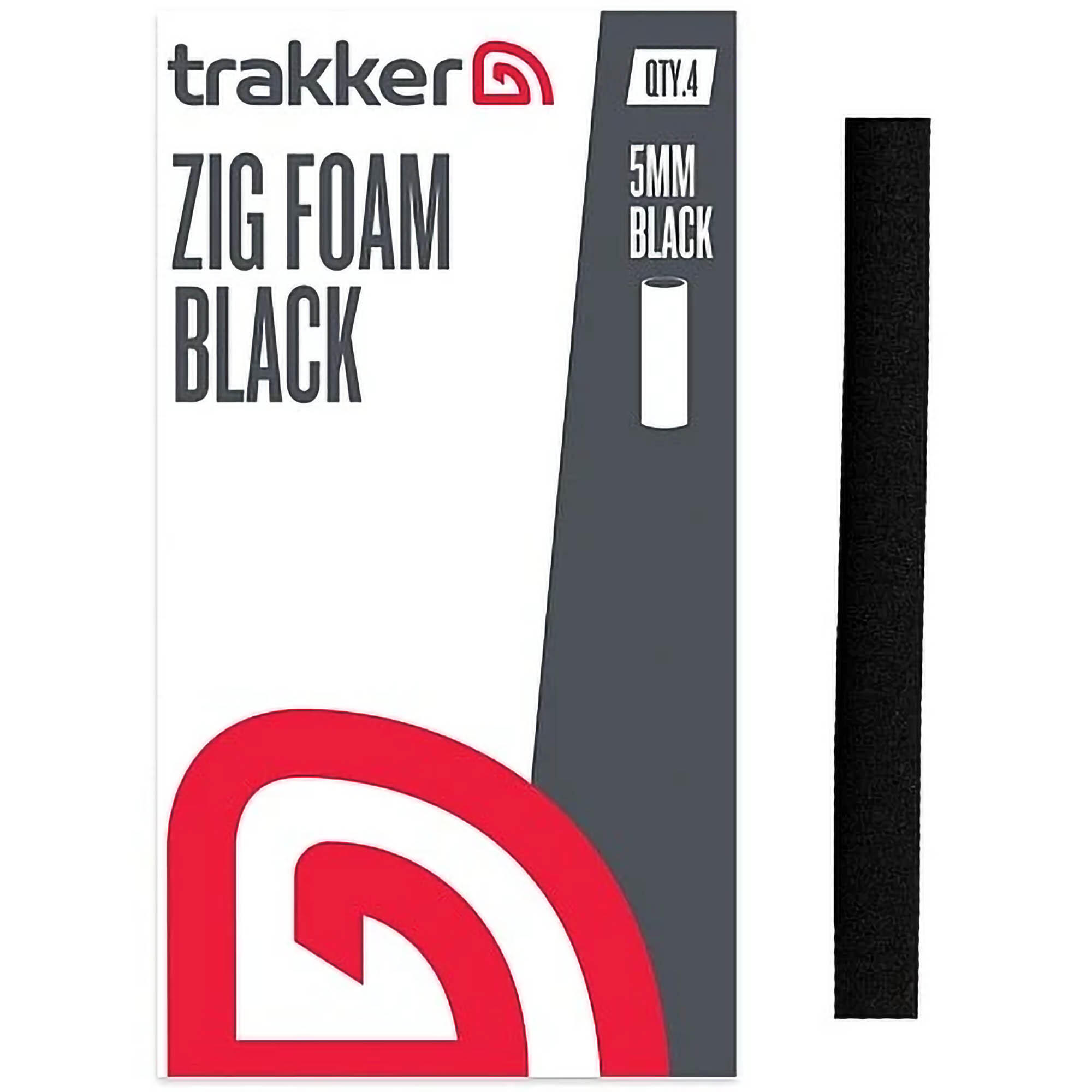 TRAKKER picture