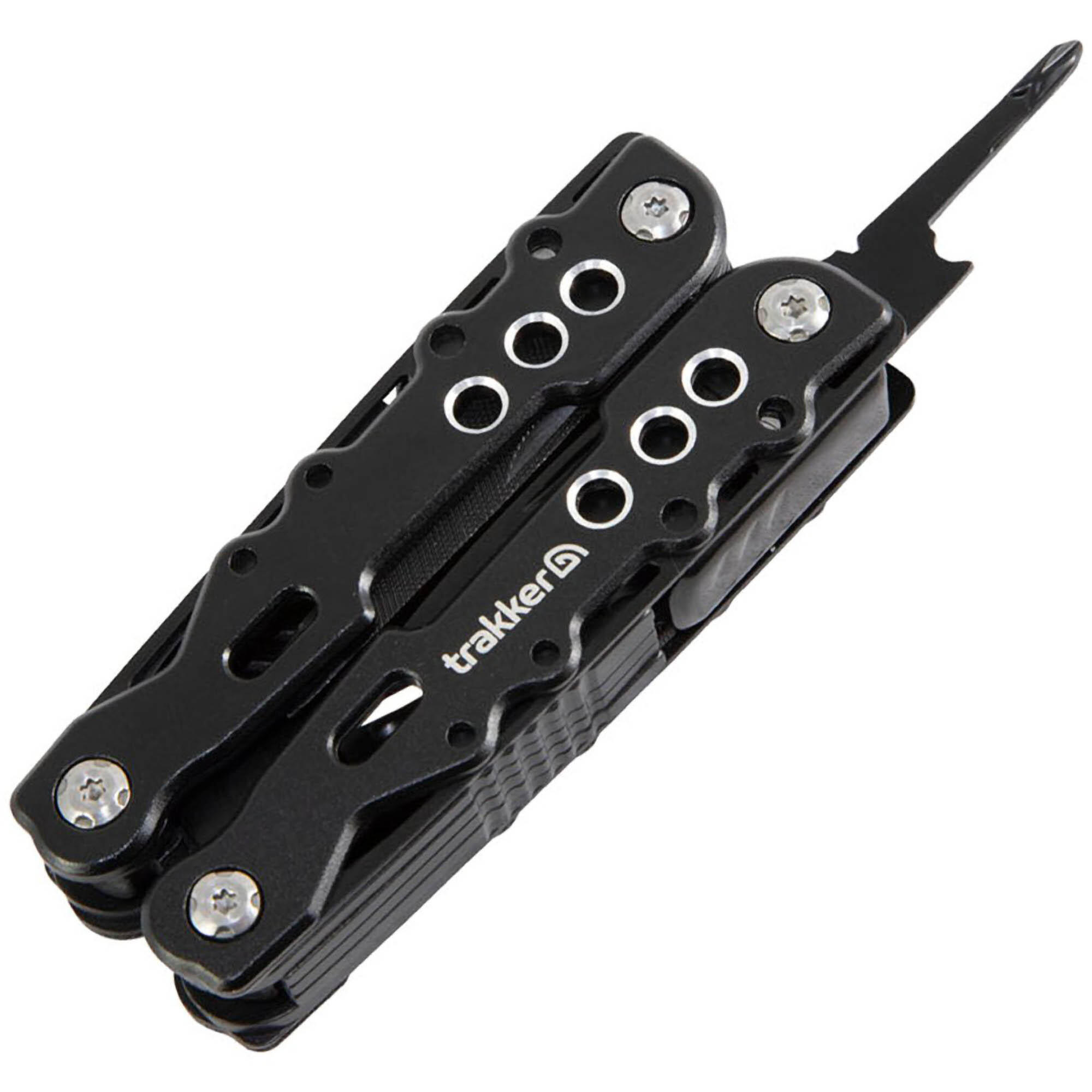 Accessoire Trakker multi-tool 5/7