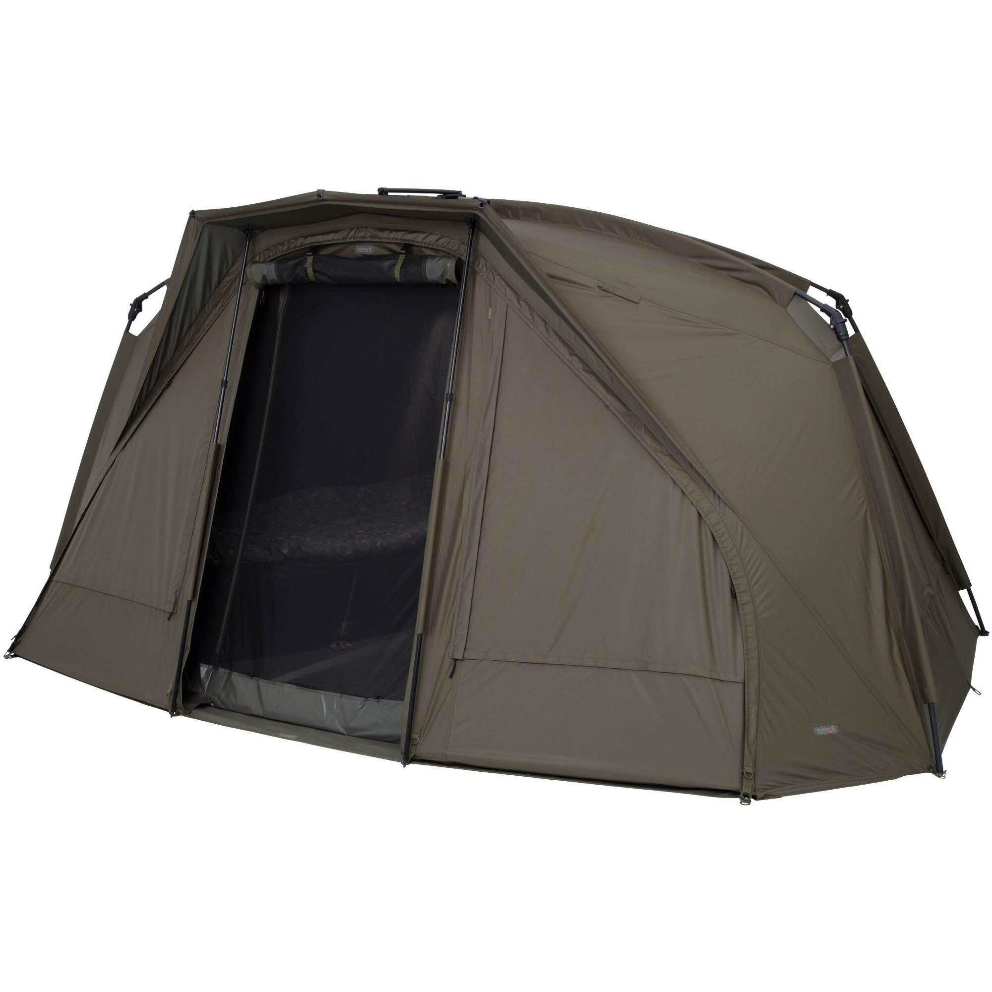 Trakker Tempest RS 200 Innenkapsel 1/3
