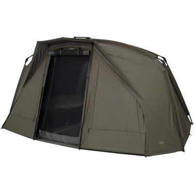 Trakker tempest rs 200 inner capsule