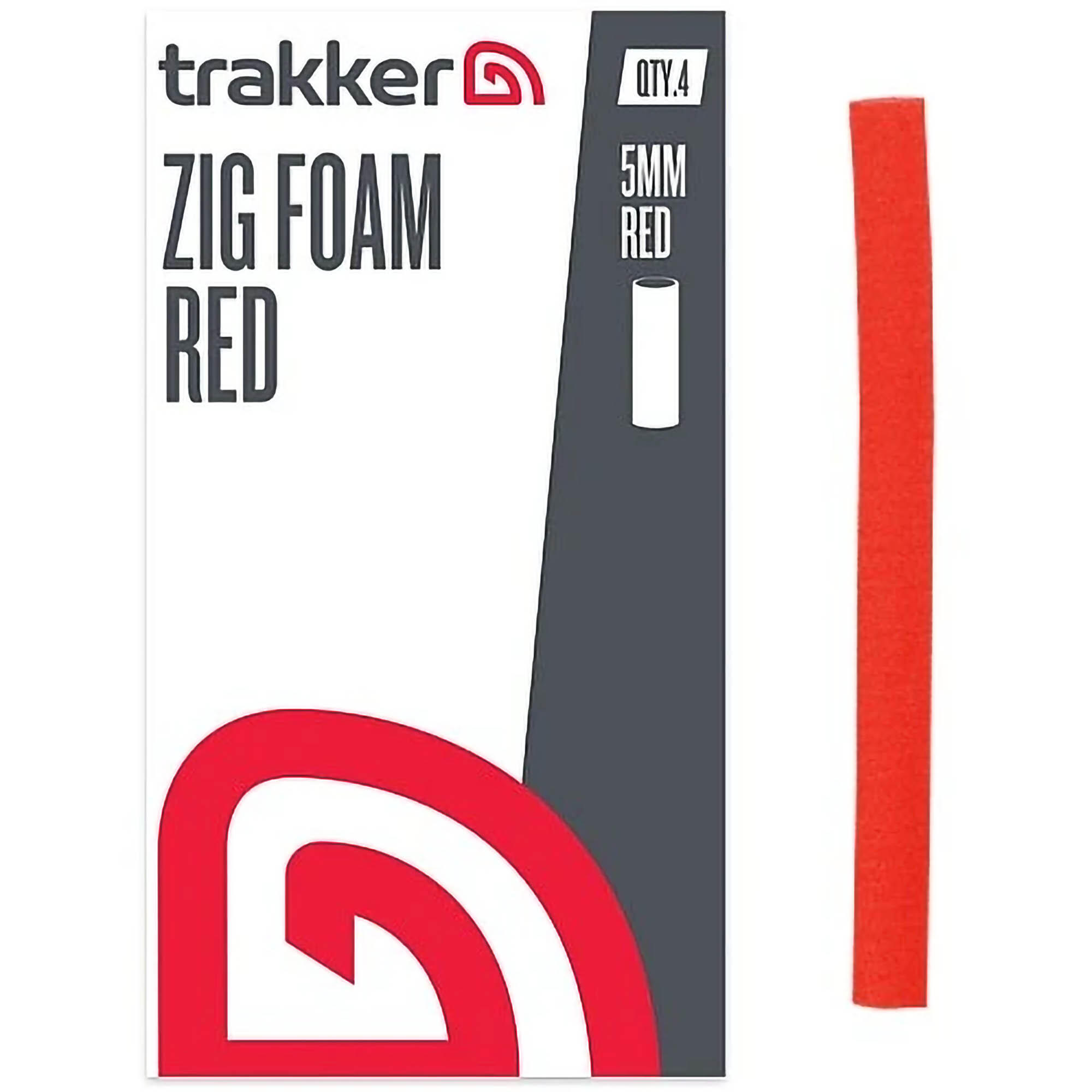 TRAKKER picture
