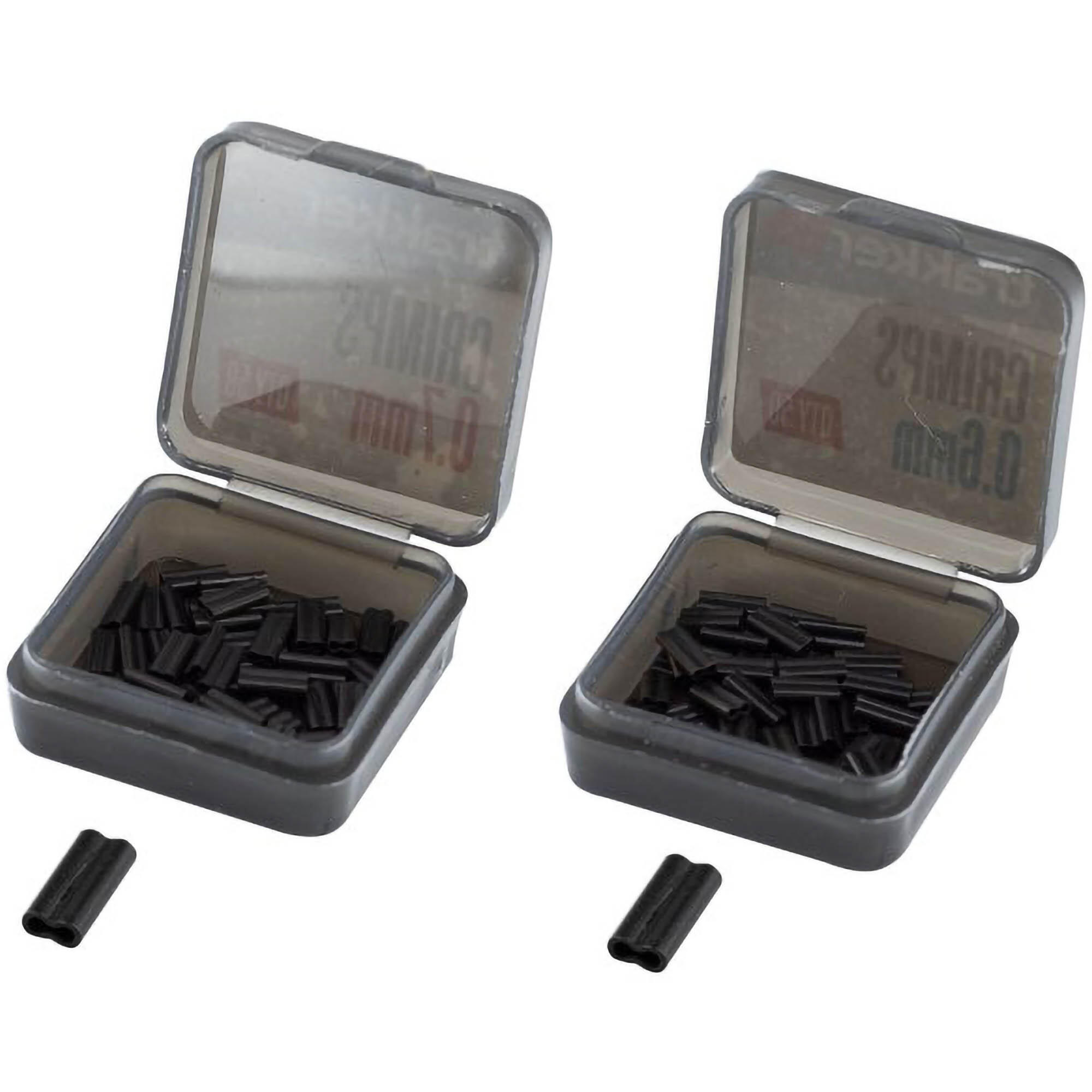 Sleeve Trakker TPx5 2/2