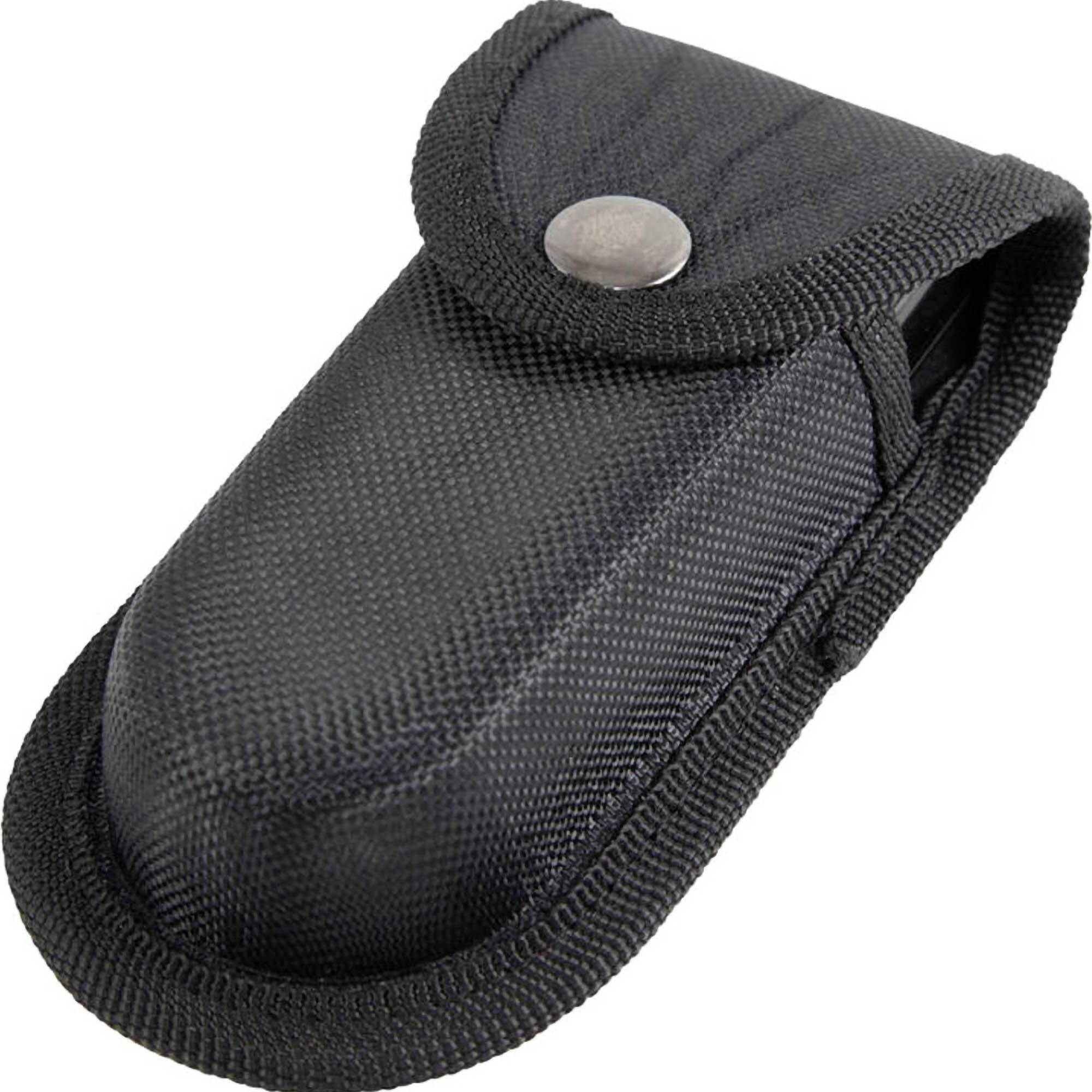 Accessoire Trakker multi-tool 7/7