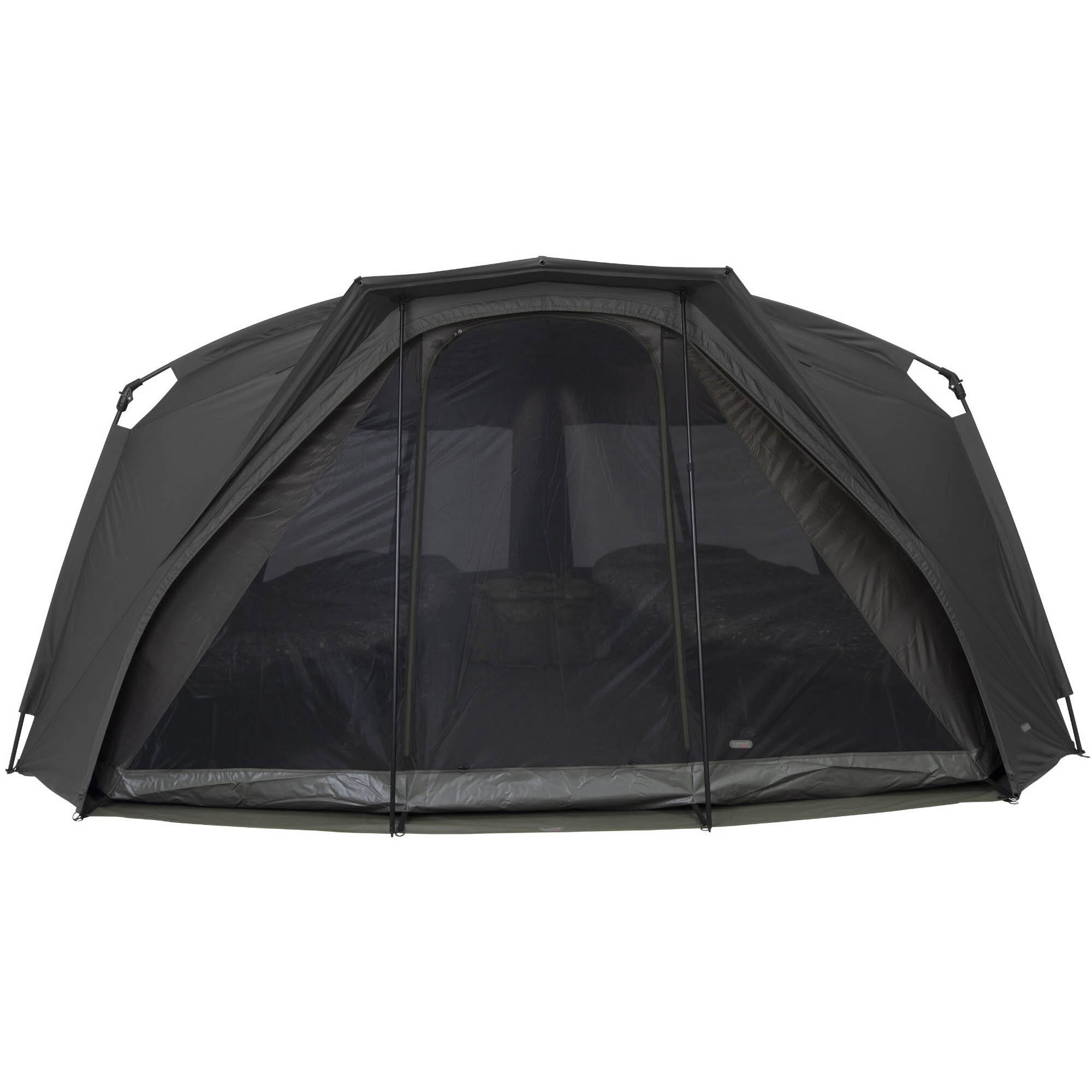 Trakker Tempest RS 200 Innenkapsel 2/3