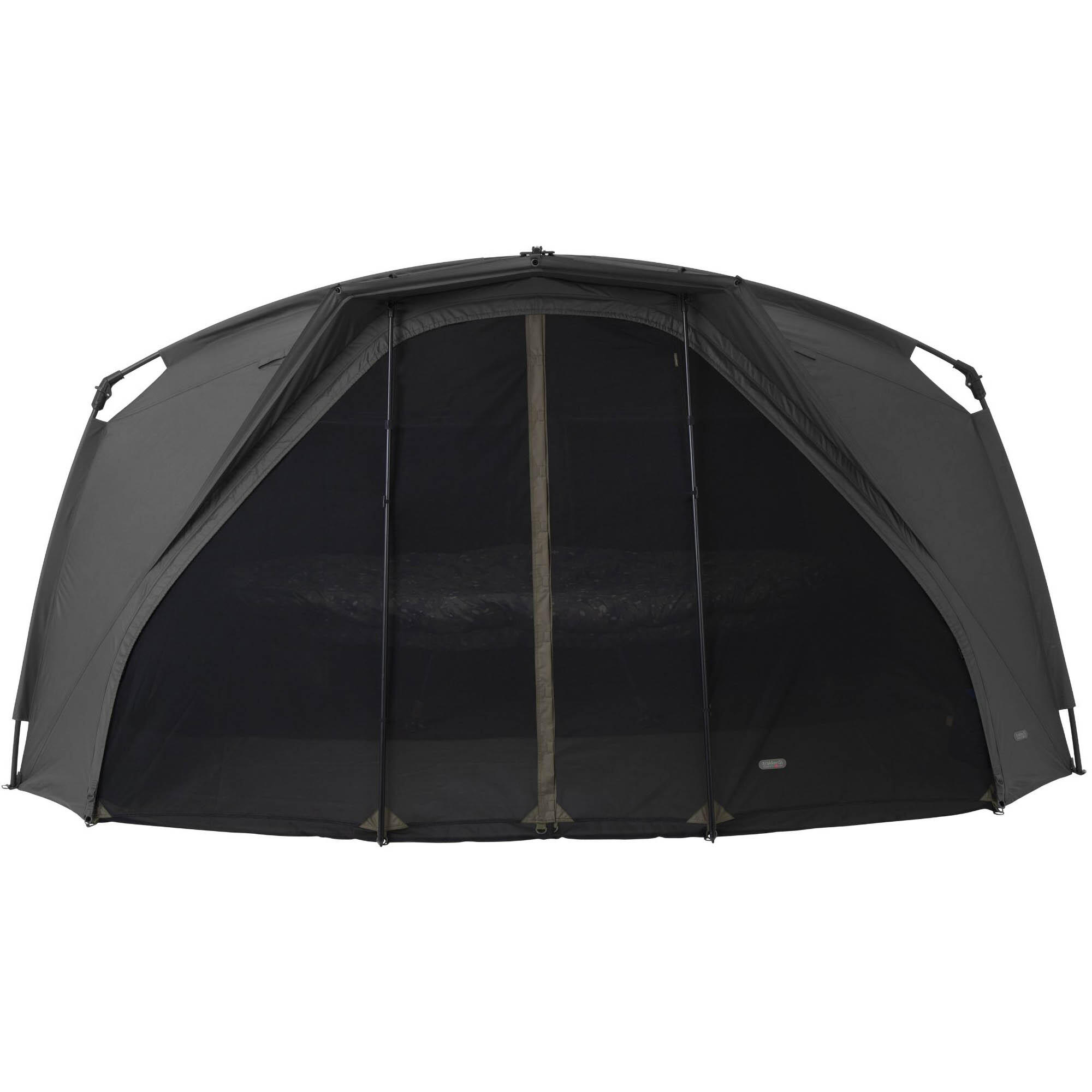 Panneau anti-insectes Trakker Tempest RS 150 2/5