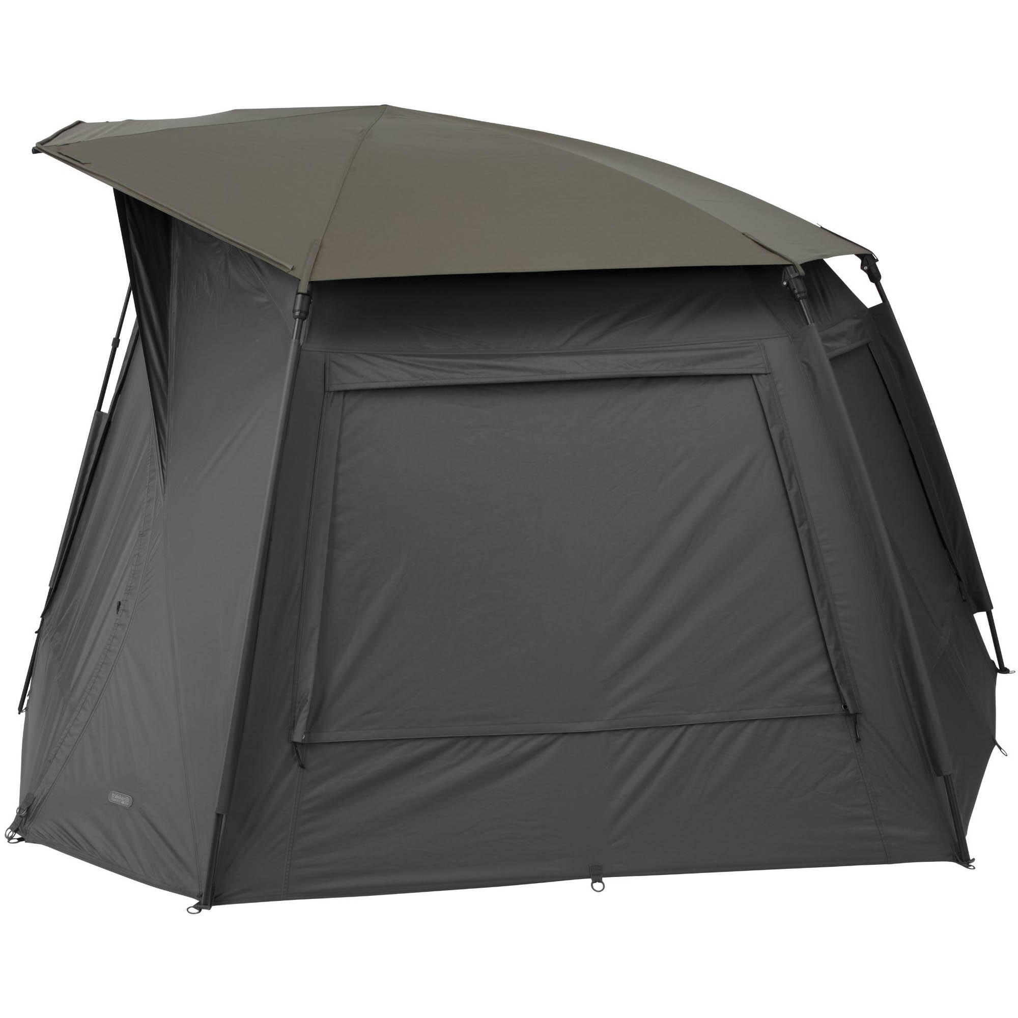 Casquette Trakker Tempest RS 200 2/5