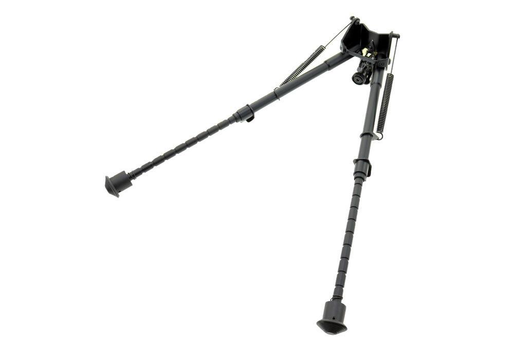 Bipod dwójnóg 6-9 cali na montaż MLok 5/5