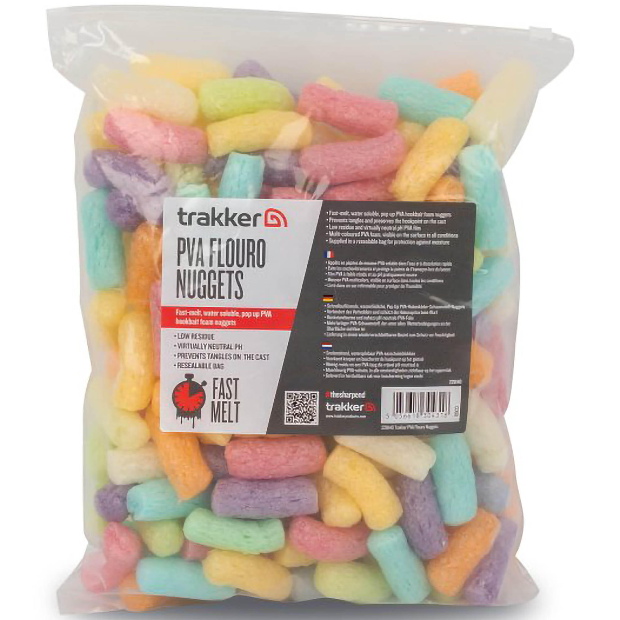 TRAKKER picture