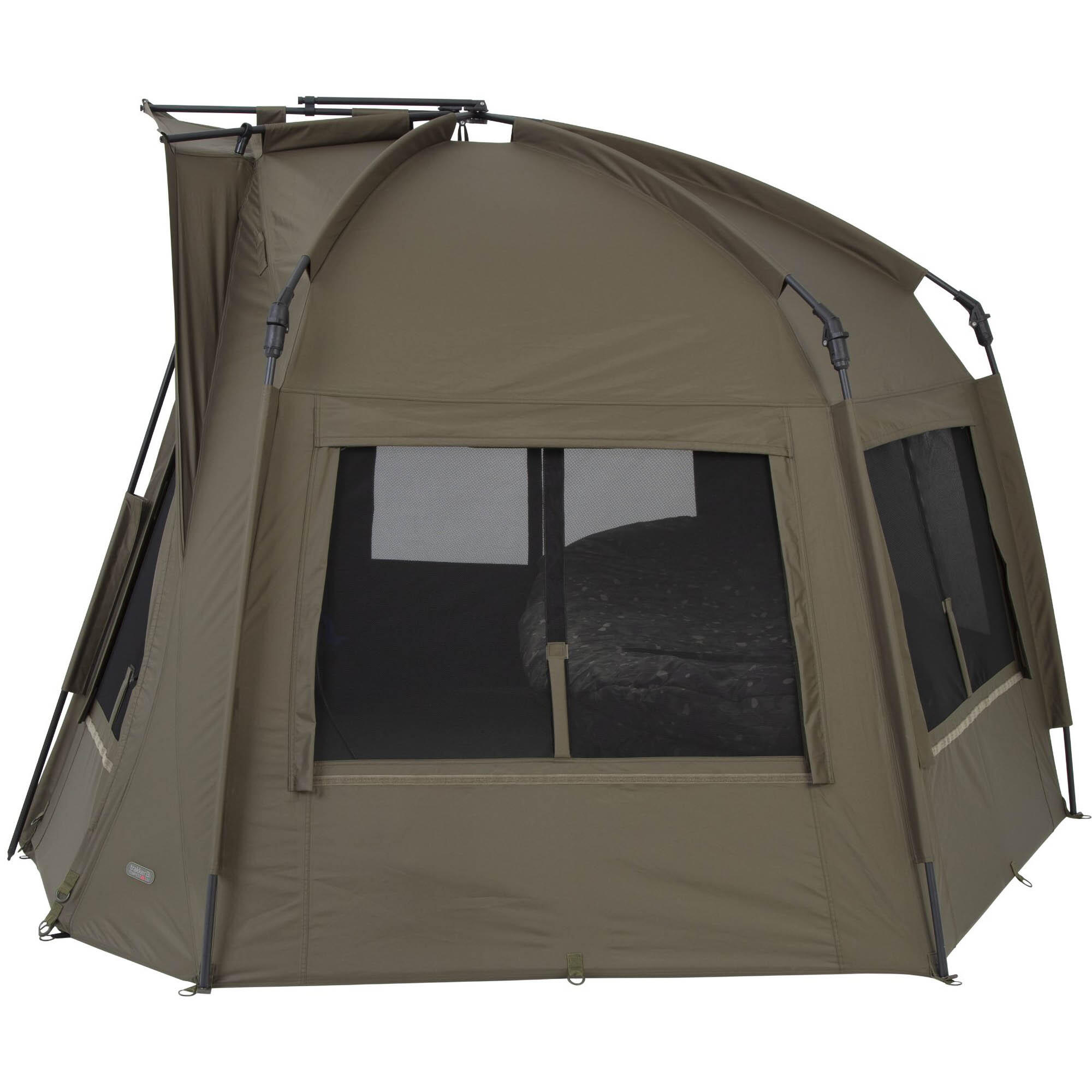 Tente Trakker Tempest RS 100 4/7