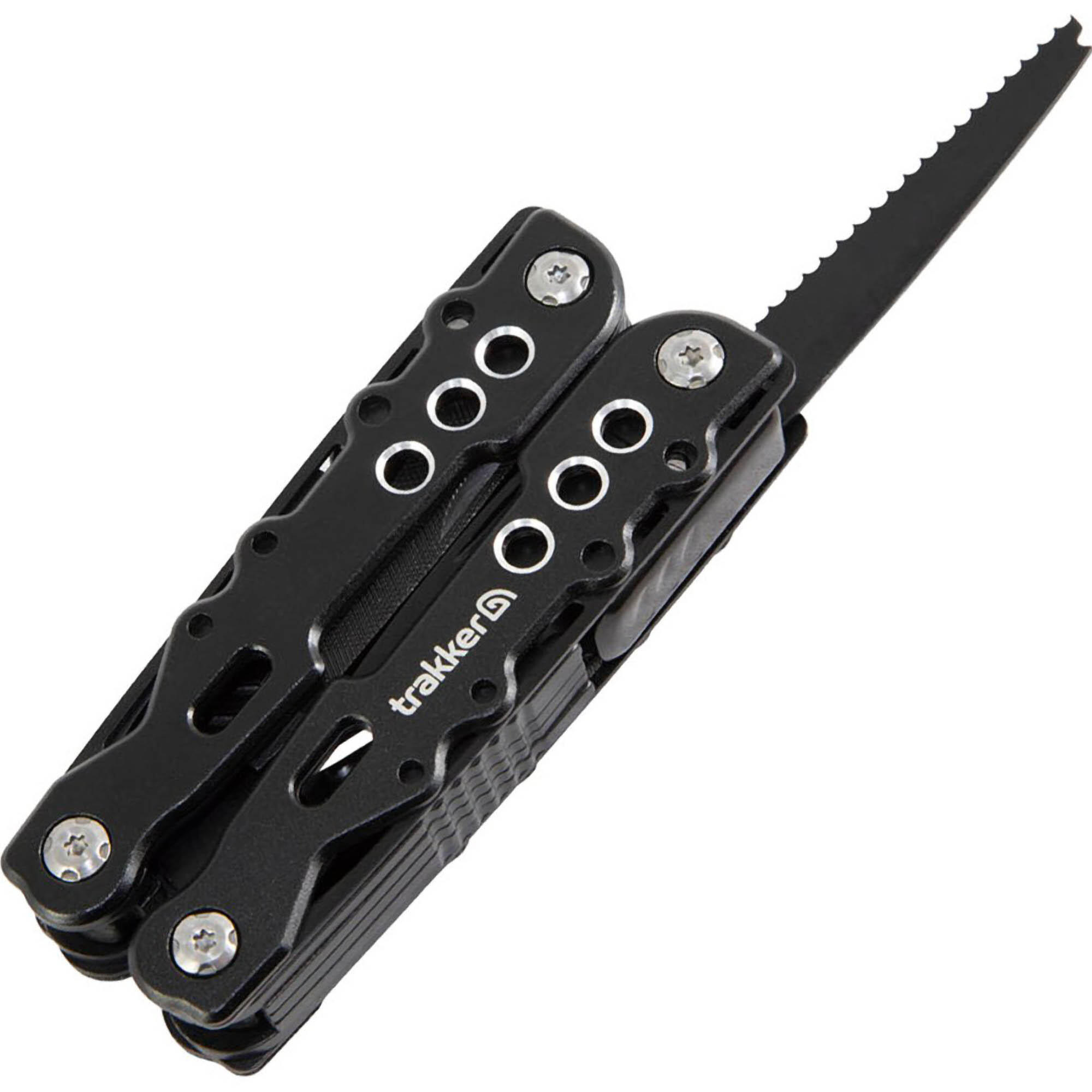 Accessoire Trakker multi-tool 3/7