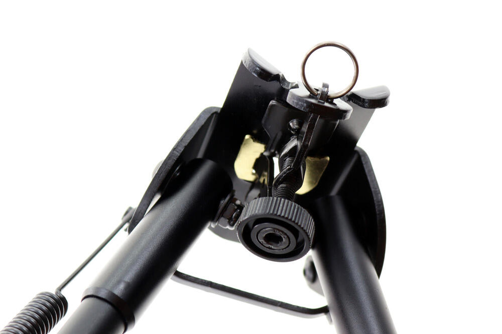 Bipod dwójnóg 6-9 cali na montaż MLok 4/5