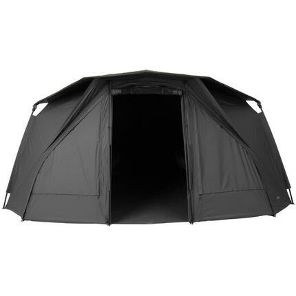 Trakker Tempest RS 200 Skull Cap