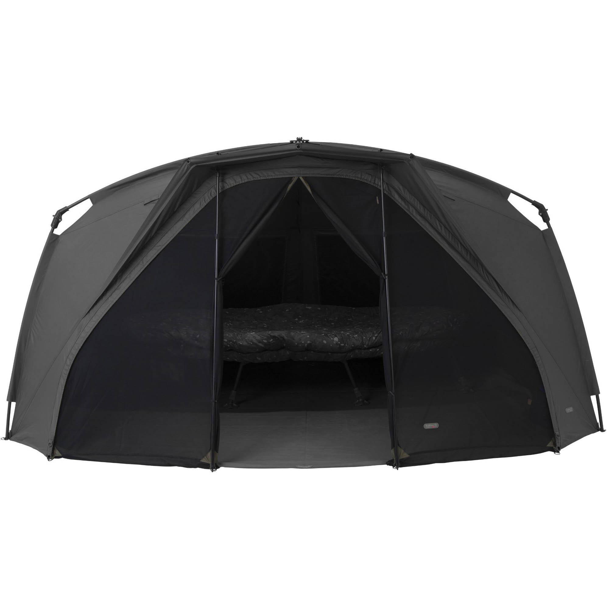 Insectenpaneel Trakker Tempest RS 150 3/5