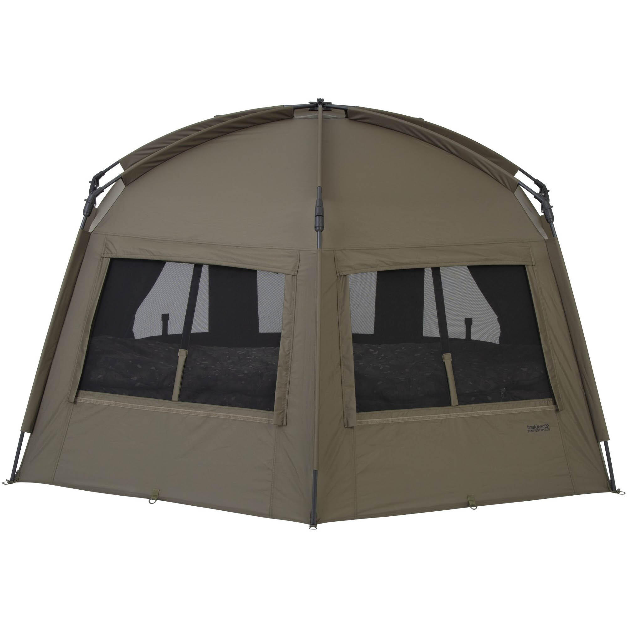 Trakker Tempest RS 100 3/7