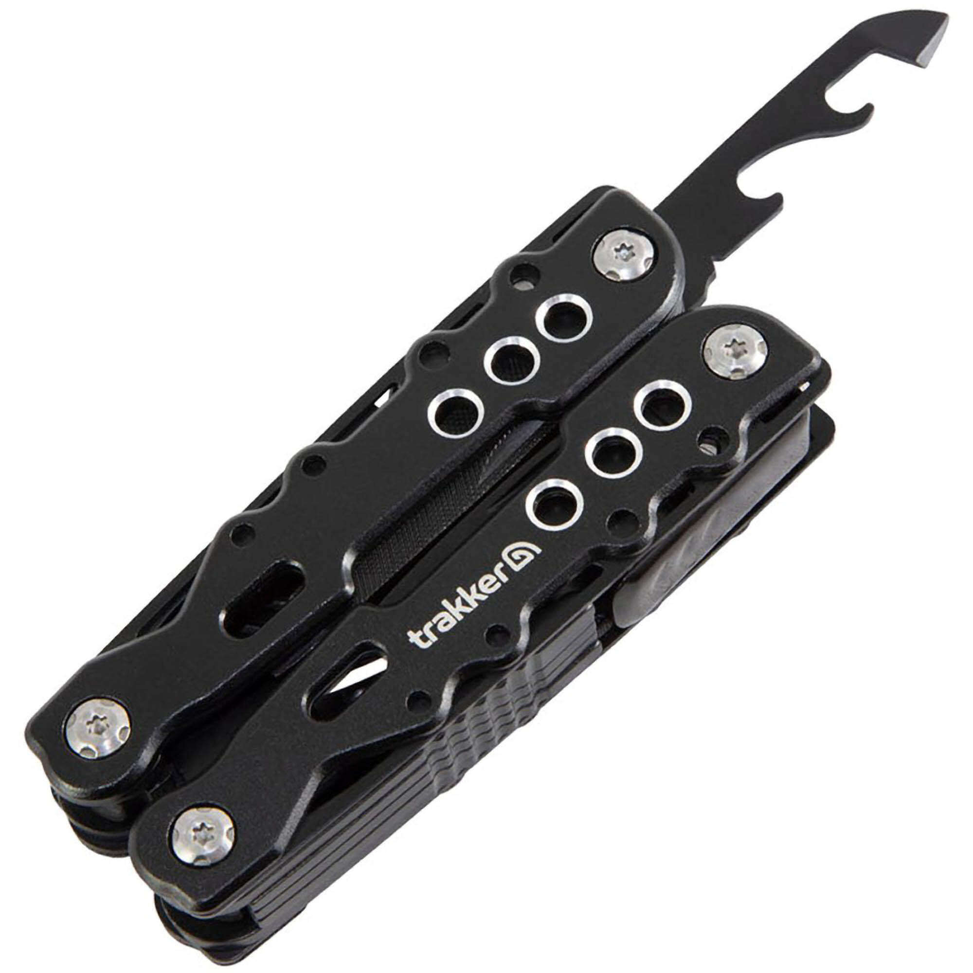 Accessoire Trakker multi-tool 4/7