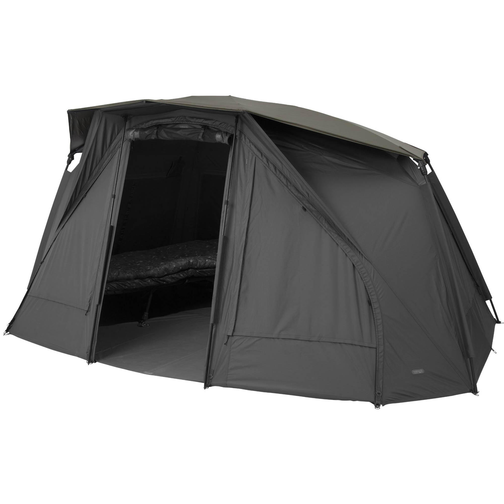 Tente Trakker Tempest RS 200 4/5