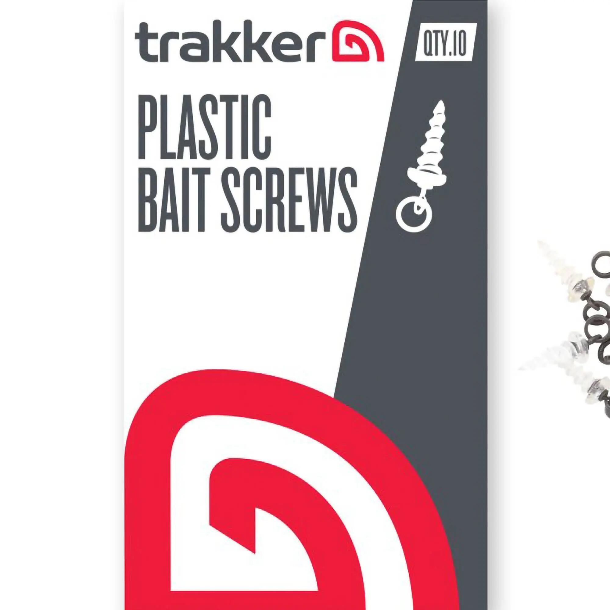 TRAKKER picture