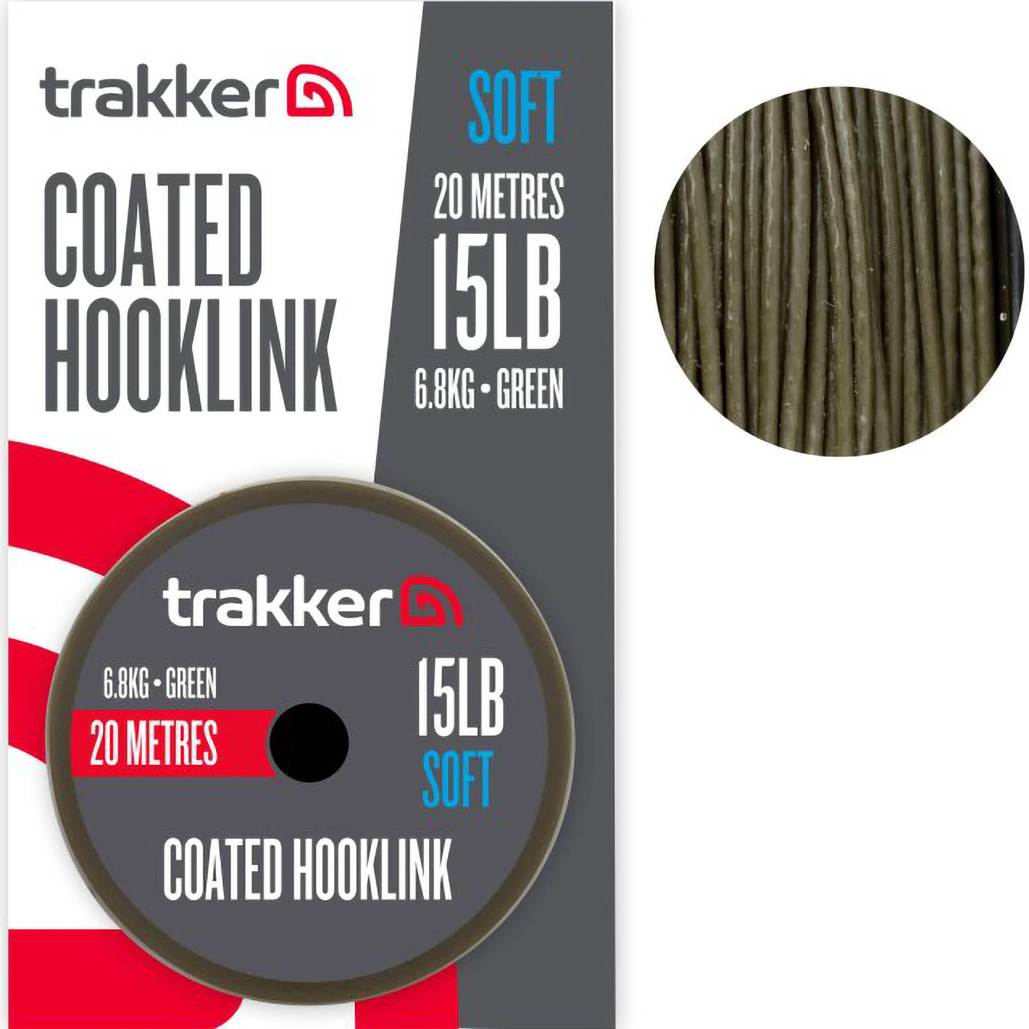 TRAKKER picture