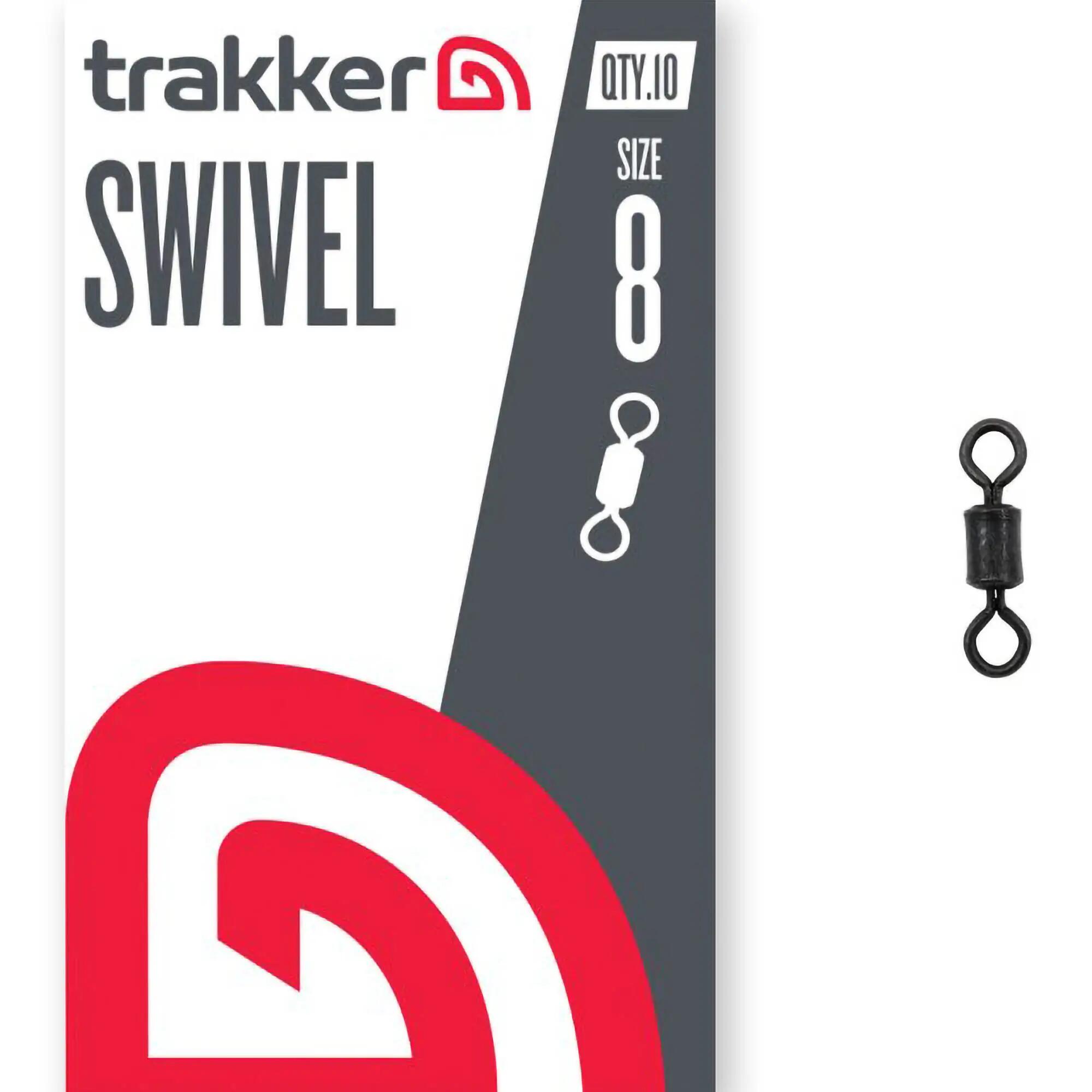 TRAKKER picture