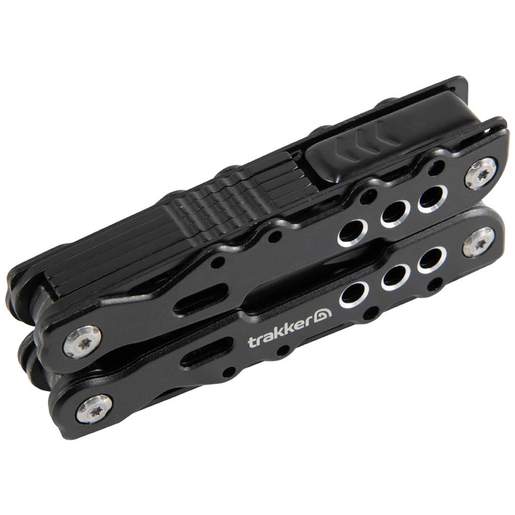 Accessoire Trakker multi-tool 2/7