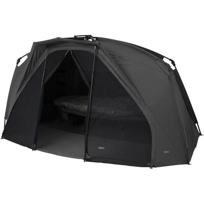 Trakker tempest rs 150 insect panel
