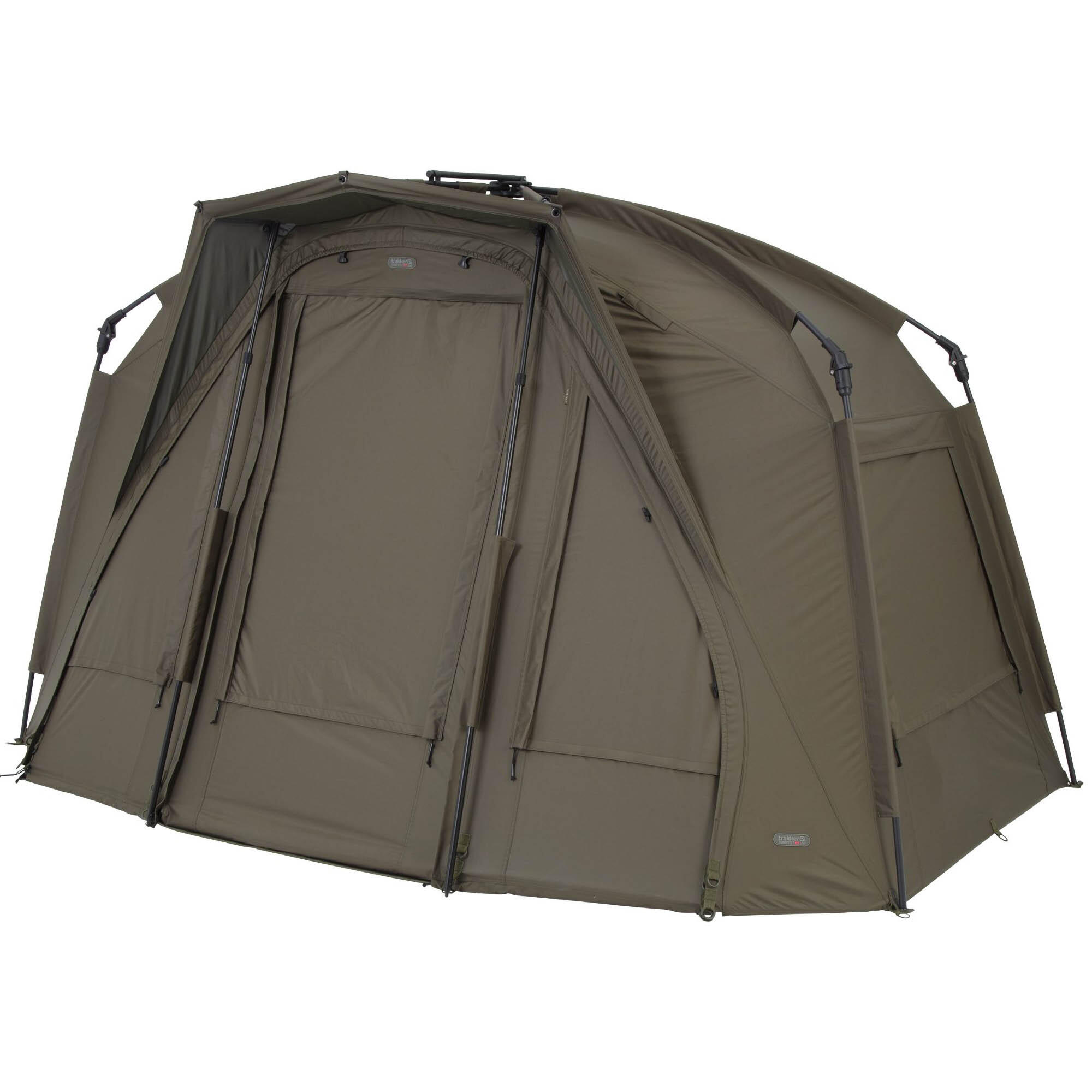 Tente Trakker Tempest RS 100 7/7