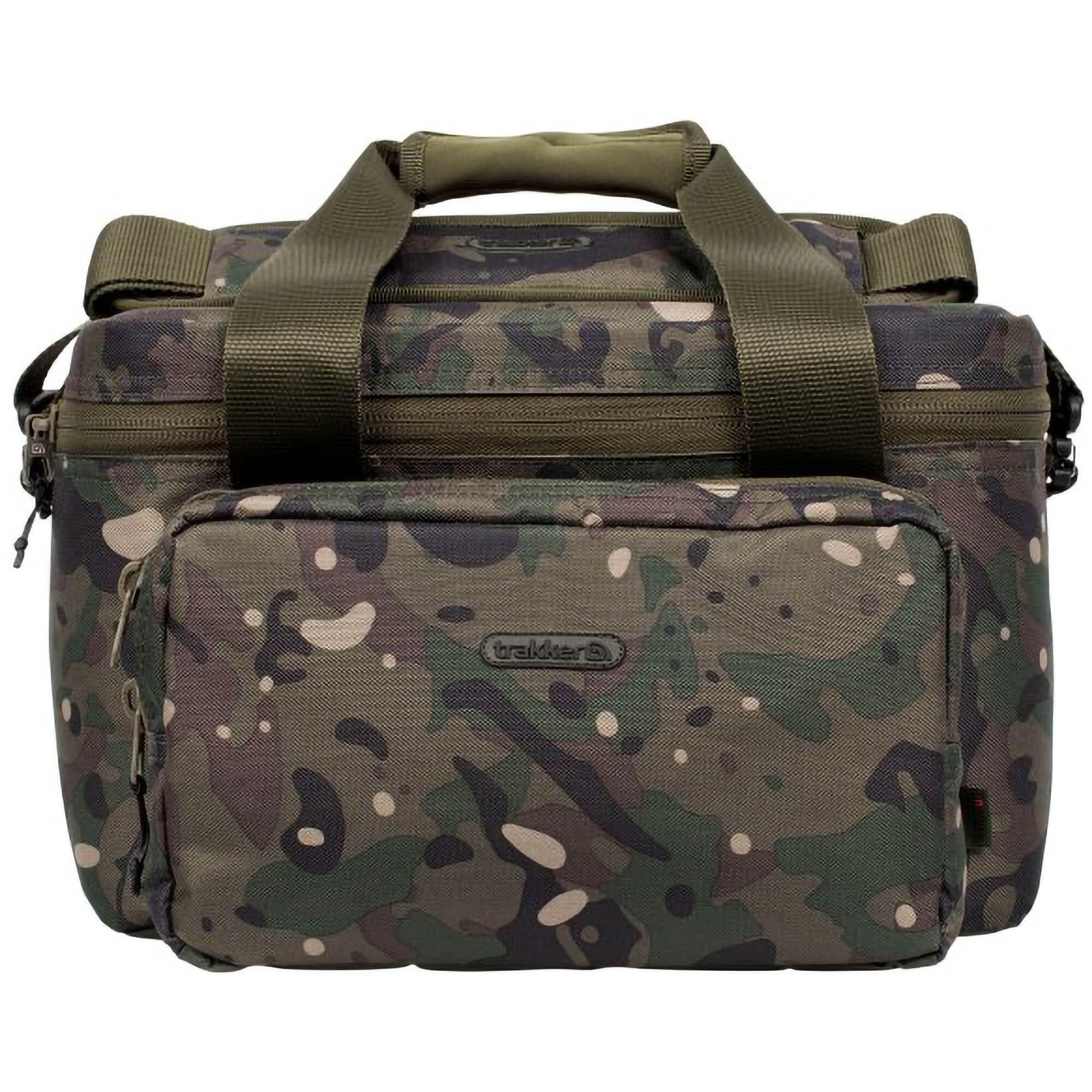 TRAKKER picture
