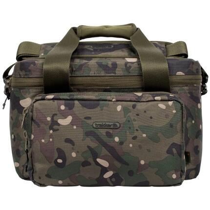 Tarnrucksack Trakker NXC