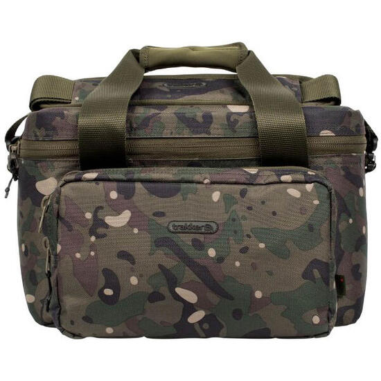 Tarnrucksack Trakker NXC