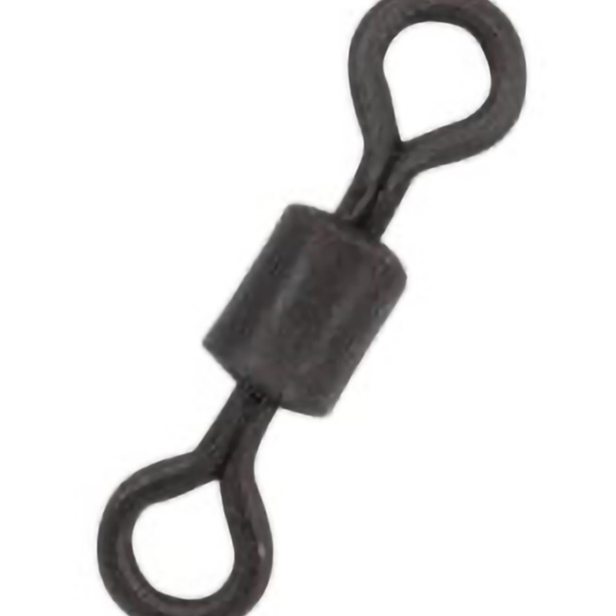 Karper wartel Trakker Micro Rig TPx5x5 3/3